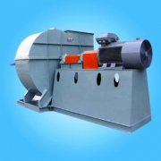 GY4-68型鍋爐通、引風(fēng)機(jī)